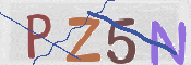 Image Anti-spam