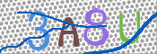 Image Anti-spam