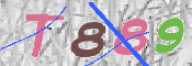 Image Anti-spam