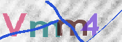 Image Anti-spam