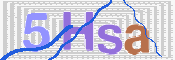 Image Anti-spam