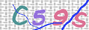 Image Anti-spam
