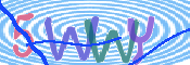 Image Anti-spam