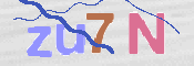 Image Anti-spam