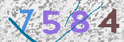 Image Anti-spam