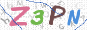 Image Anti-spam