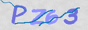 Image Anti-spam