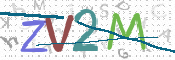 Image Anti-spam
