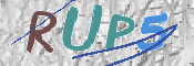 Image Anti-spam