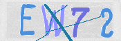 Image Anti-spam