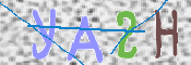 Image Anti-spam