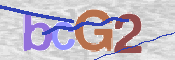 Image Anti-spam