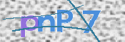 Image Anti-spam