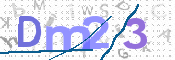 Image Anti-spam