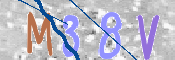 Image Anti-spam