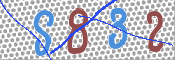 Image Anti-spam