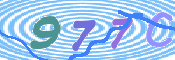 Image Anti-spam