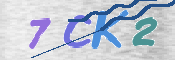 Image Anti-spam
