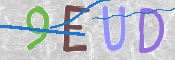 Image Anti-spam