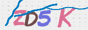 Image Anti-spam