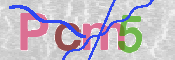 Image Anti-spam