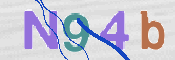 Image Anti-spam