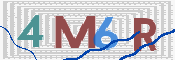 Image Anti-spam