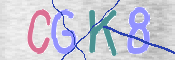 Image Anti-spam