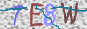 Image Anti-spam