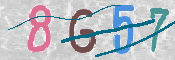 Image Anti-spam
