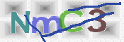 Image Anti-spam