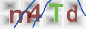 Image Anti-spam