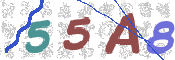 Image Anti-spam