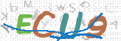 Image Anti-spam