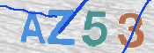 Image Anti-spam
