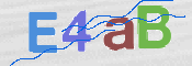 Image Anti-spam