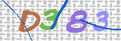 Image Anti-spam