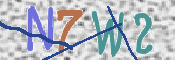 Image Anti-spam