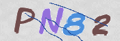 Image Anti-spam