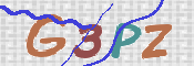 Image Anti-spam
