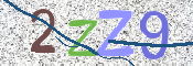 Image Anti-spam