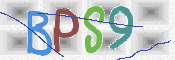 Image Anti-spam