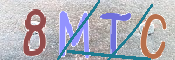 Image Anti-spam