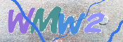 Image Anti-spam