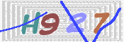 Image Anti-spam