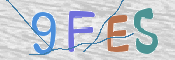 Image Anti-spam