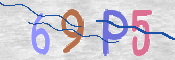 Image Anti-spam