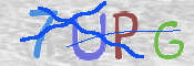 Image Anti-spam