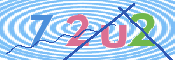 Image Anti-spam
