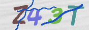 Image Anti-spam